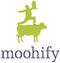 moohify - A2 Milch - Landhandel Andreas Kraus